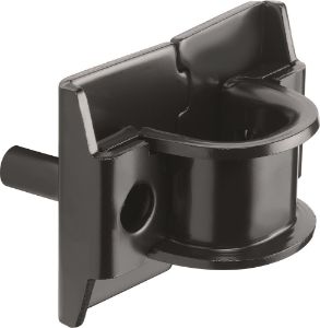 Afbeelding - https-www-ez-catalog-nl-Asset-3e49869a41e84940b7b74e18f8d77d12-ImageFullSize-abus-WA50-jpg